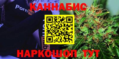бошки Сланцы